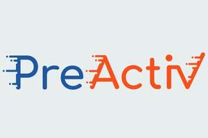 PreActiv - intro PreActiv - intro